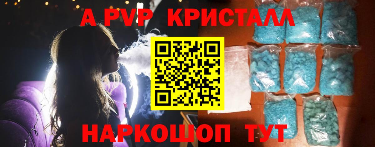 A PVP СК КРИС Гусь-Хрустальный